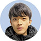 工藤 郁也