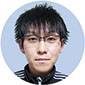 幸松 裕文