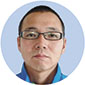 近藤 伸行
