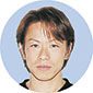藤川 義則