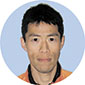河野 幸夫