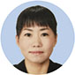 山本 直子