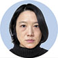 木付 二葉