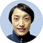 宇都宮 珠美