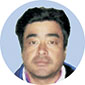 豊田 剛