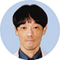 村田 浩一