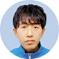 中嶋 椎南