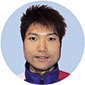 篠崎 洋平
