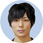 長尾 淳平