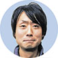 爪丸 晋吾