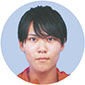 塩内 広祐