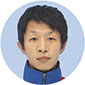 後藤 智晃