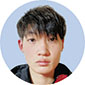 平野 優斗