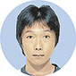 元近 啓之