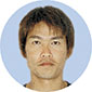 徳永 晴久