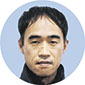 川上 清敬