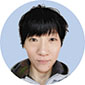 衛藤 涼子