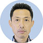 奥西 正樹