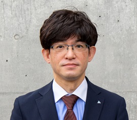 新着情報 Gxエデュケーション 大分のニュースなら 大分合同新聞プレミアムオンライン Gate