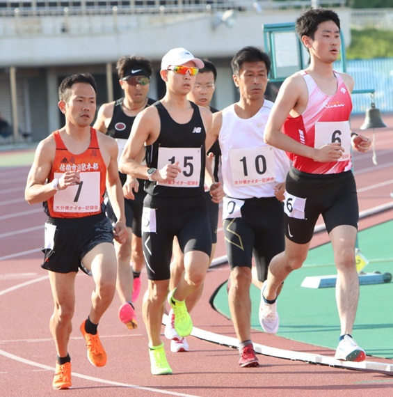 即決！「別府今昔」是永勉 大分合同新聞社 限定1000部 大分 別府