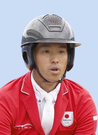 杉谷泰造