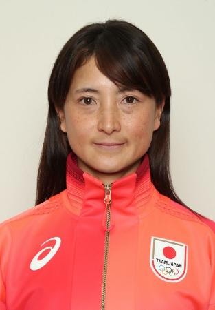 大石綾美