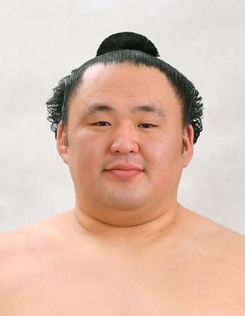 玉鷲