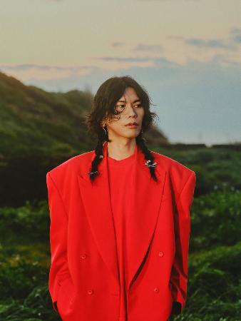 紅白に米津玄師さん出場 - 大分のニュースなら 大分合同新聞プレミアム