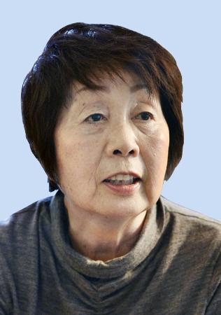 筧千佐子死刑囚