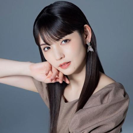 道重さゆみさん（ジェイピィールーム提供）