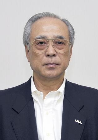 鈴木恵一さん