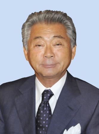 みのもんたさん