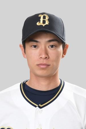 山岡投手、13日に活動再開 - 大分のニュースなら 大分合同新聞
