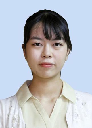 囲碁、上野愛咲美が女流名人奪還 - 大分のニュースなら 大分合同