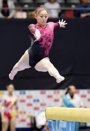 2016年豊田国際体操 日本女子選手画像集　約3,000枚 2016年豊田国際体操 日本女子選手画像集 約3,000枚 2016年豊田