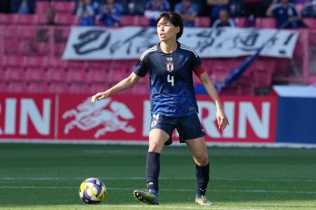 サッカー熊谷のロンドンCが昇格 - 大分のニュースなら 大分合同