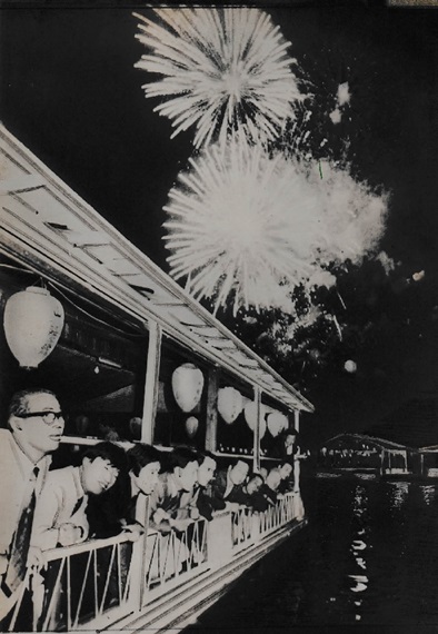 昭和100年 おおいたアーカイブス - 大分のニュースなら 大分合同
