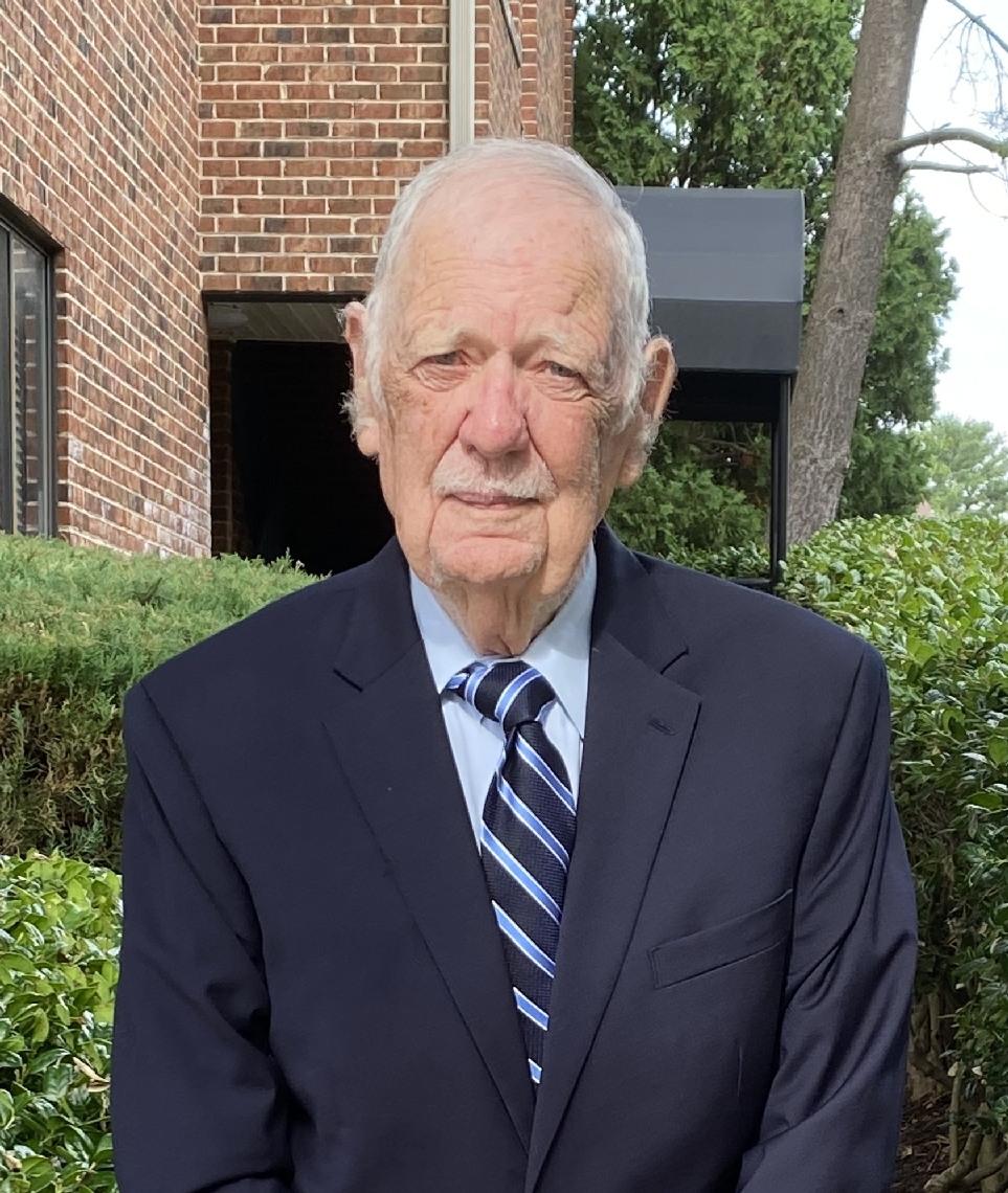 元米軍パイロットのデビッド・カーチナーさん（本人提供）