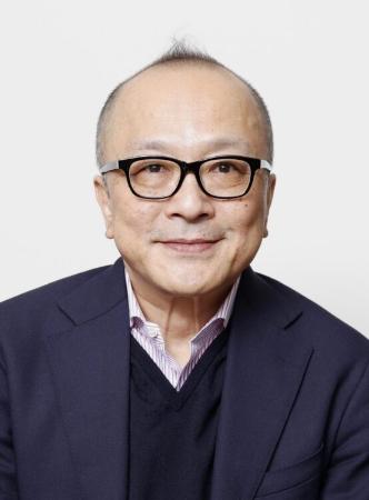 山田五郎さん