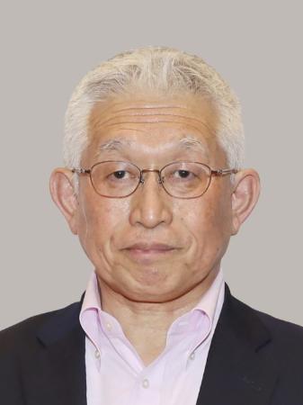 無所属新人の泉房穂氏