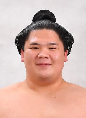 宇良