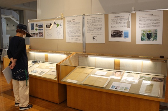 おおいた戦後50年　大分合同新聞社 おおいた戦後50年 大分合同新聞社