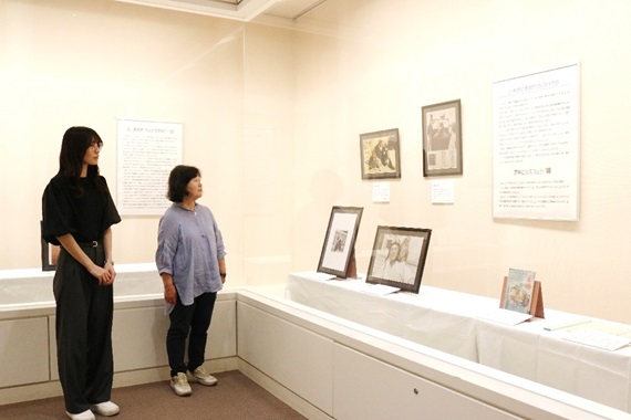 おおいた戦後50年　大分合同新聞社 960px-Oita_godo_shimbun.jpg