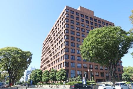 名古屋地裁