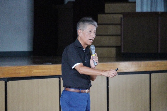 おおいた戦後50年　大分合同新聞社 おおいた戦後50年 大分合同新聞社