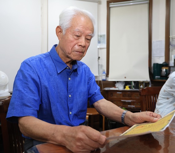 おおいた戦後80年 - 大分のニュースなら 大分合同新聞プレミアム