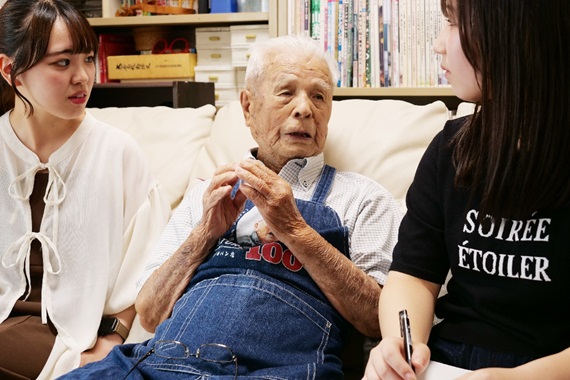 おおいた戦後80年 - 大分のニュースなら 大分合同新聞プレミアム