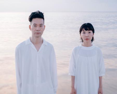 夫婦デュオ「ハンバートハンバート」