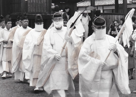 昭和100年 おおいたアーカイブス - 大分のニュースなら 大分合同