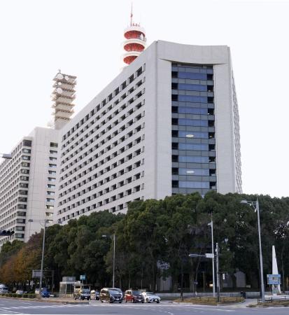 警視庁＝東京・霞が関